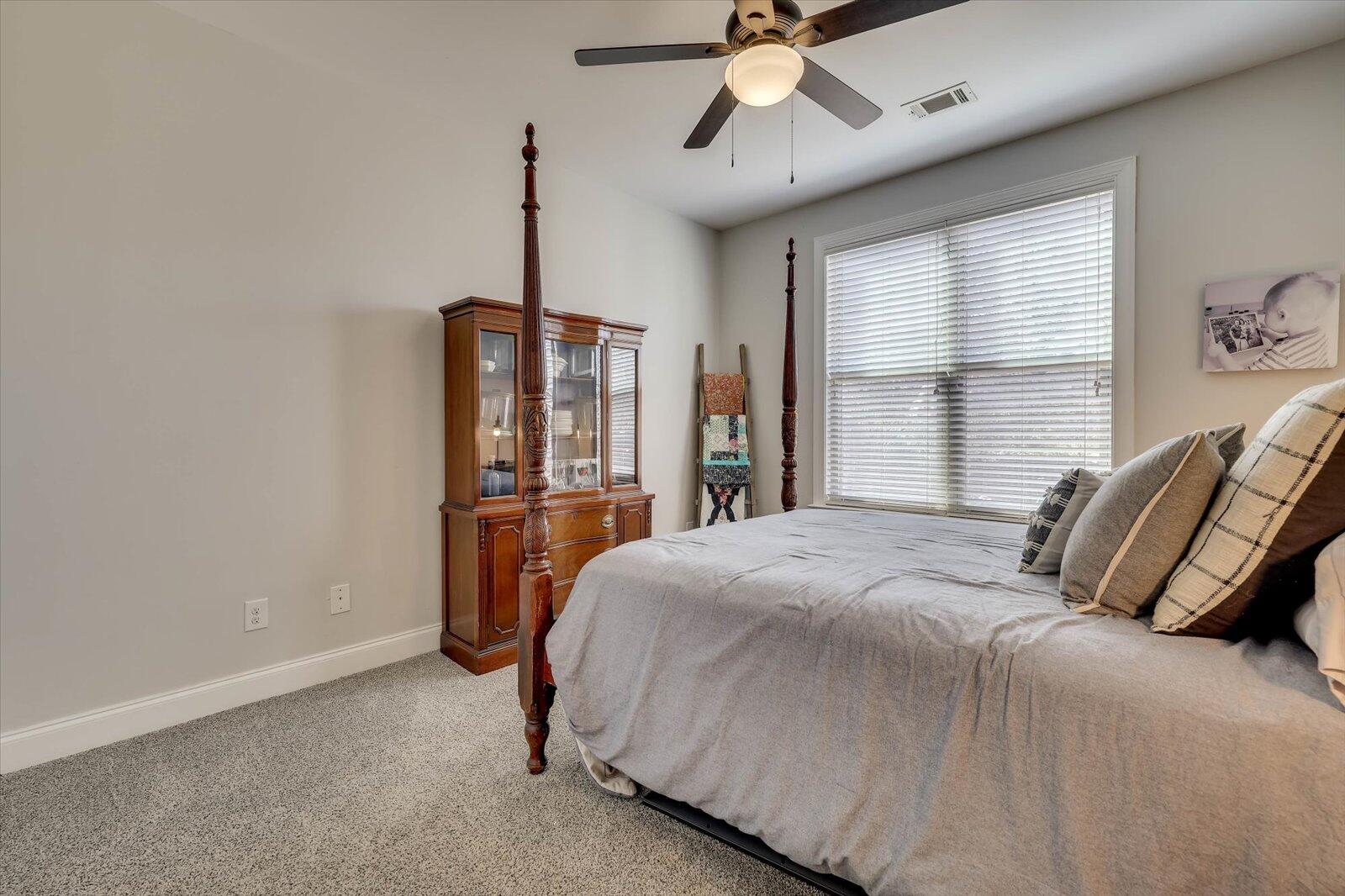 930 Cranbrook Way Property Photo 30