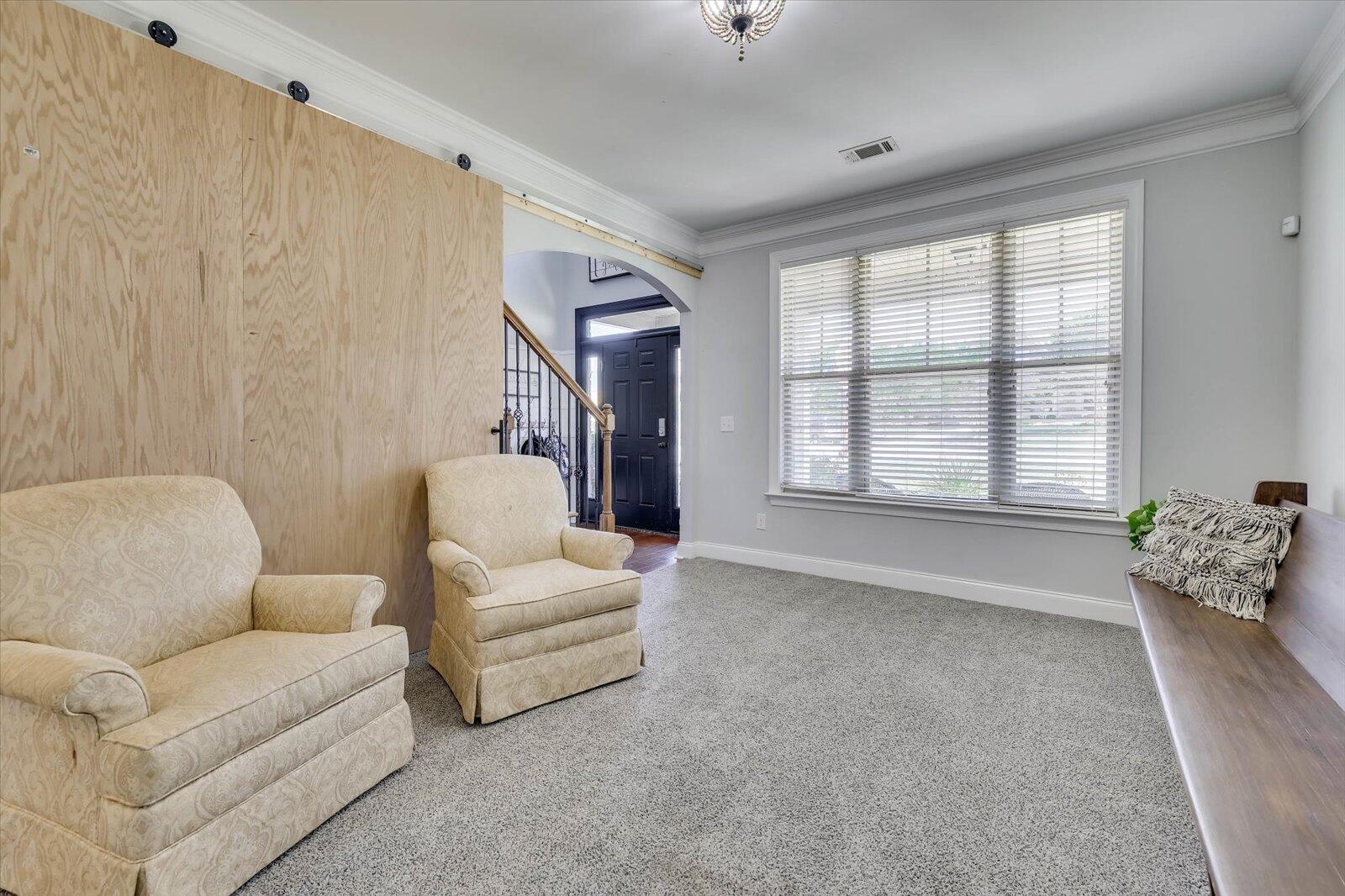 930 Cranbrook Way Property Photo 36