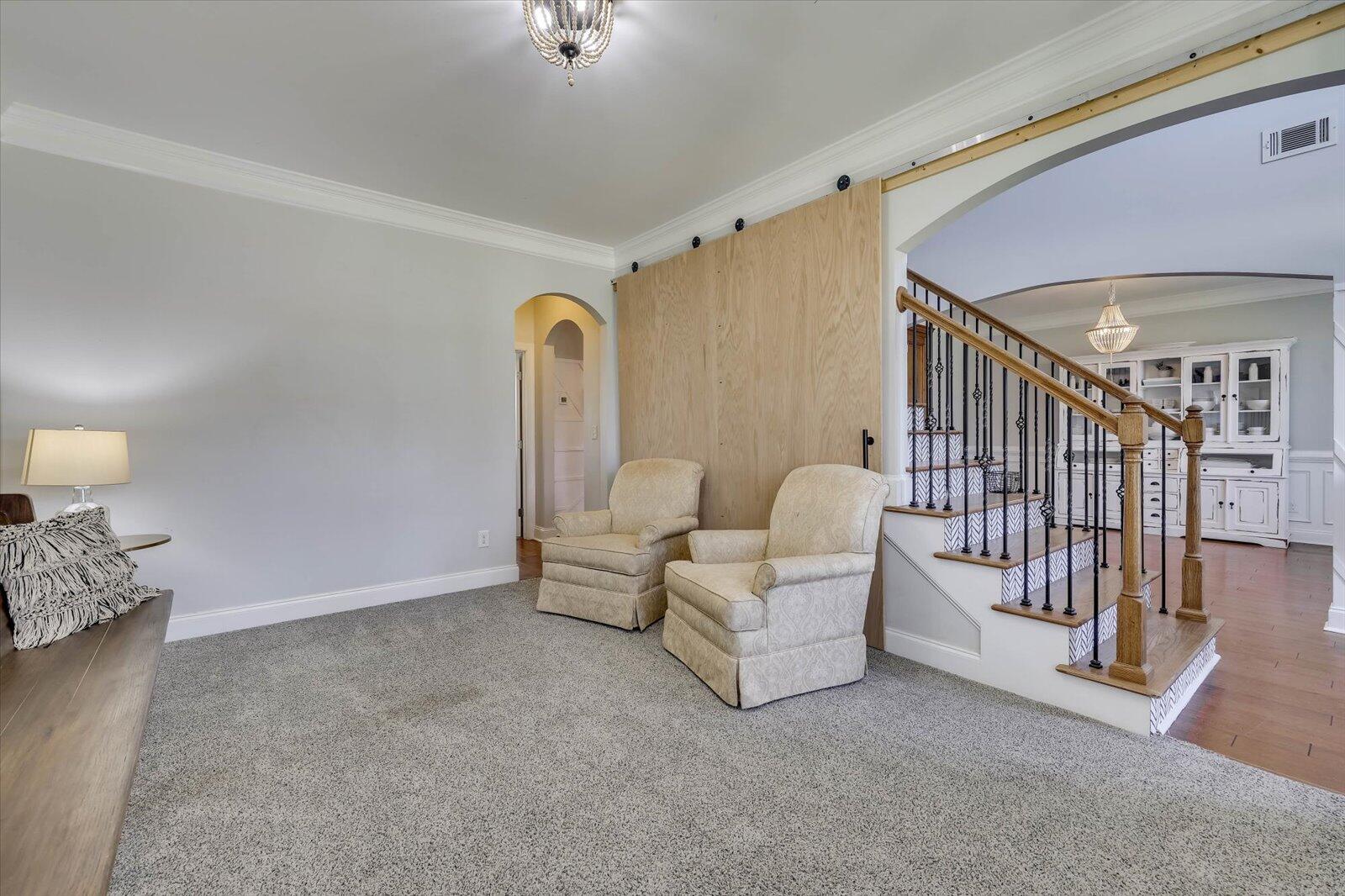 930 Cranbrook Way Property Photo 37
