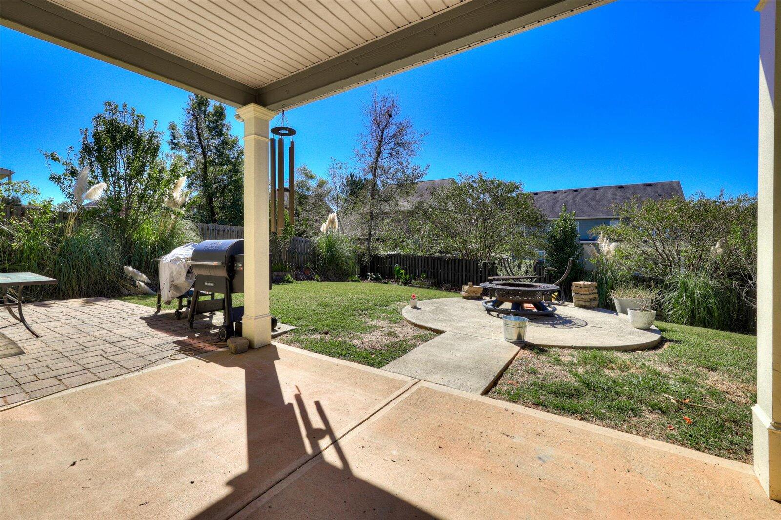 930 Cranbrook Way Property Photo 67