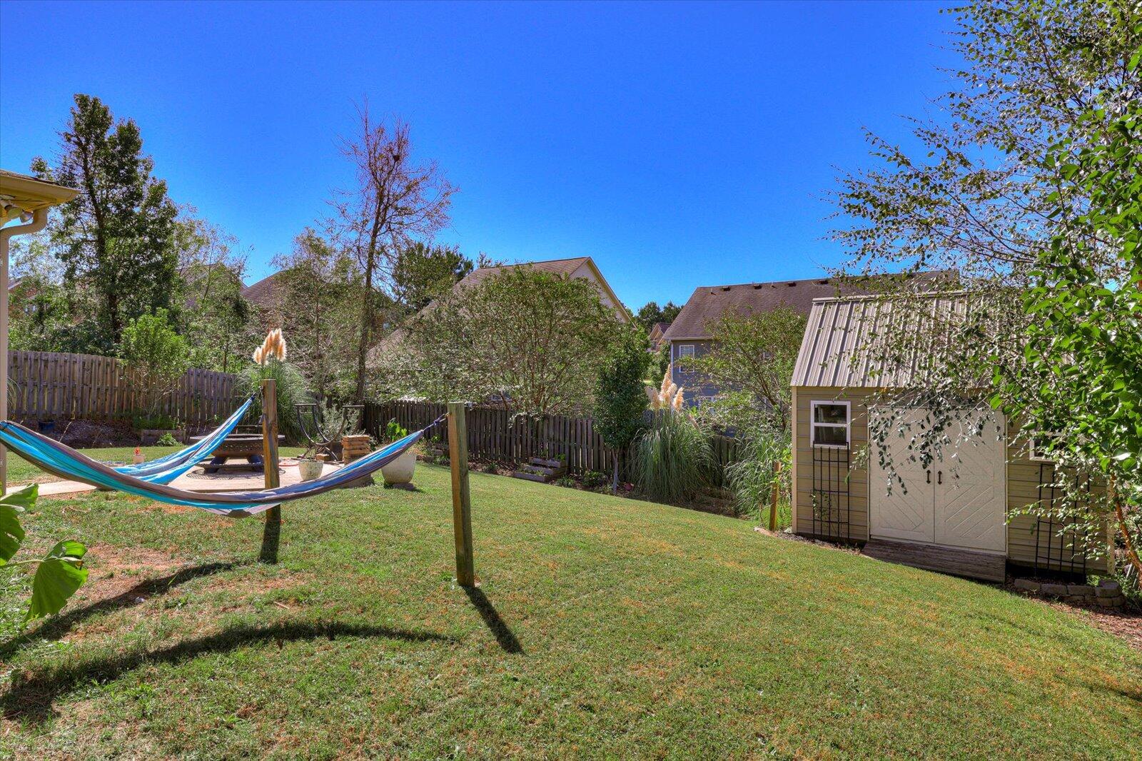 930 Cranbrook Way Property Photo 68