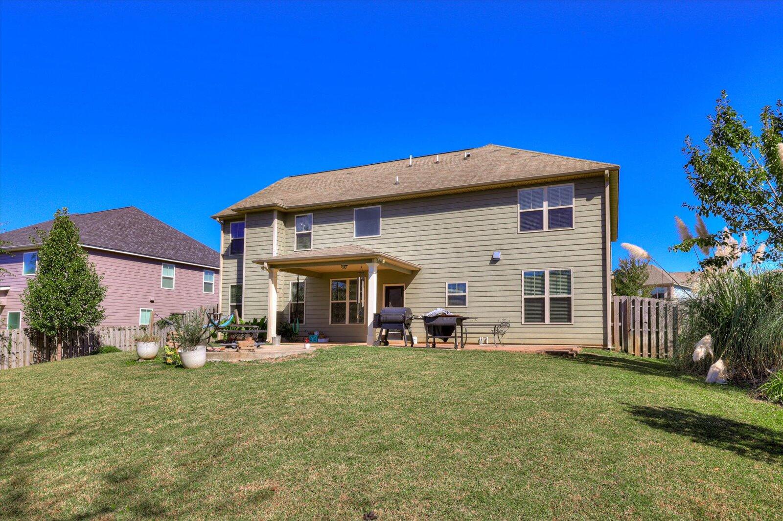930 Cranbrook Way Property Photo 70
