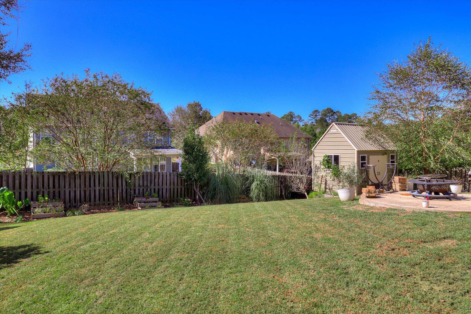 930 Cranbrook Way Property Photo 71