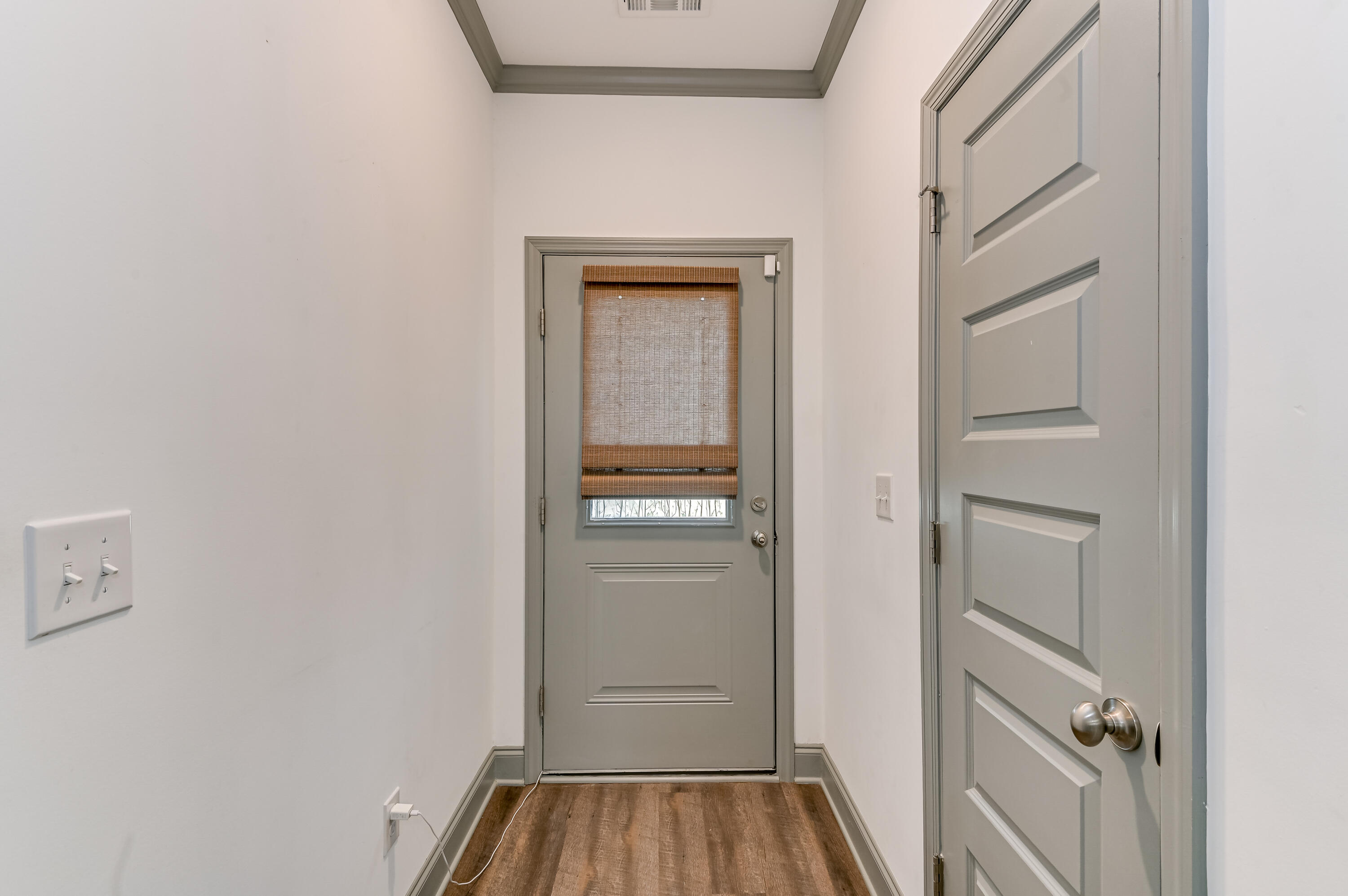 5334 Nikki Way Property Photo 4