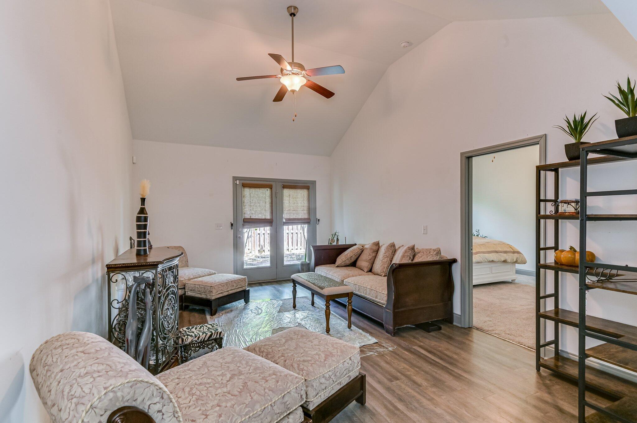 5334 Nikki Way Property Photo 6