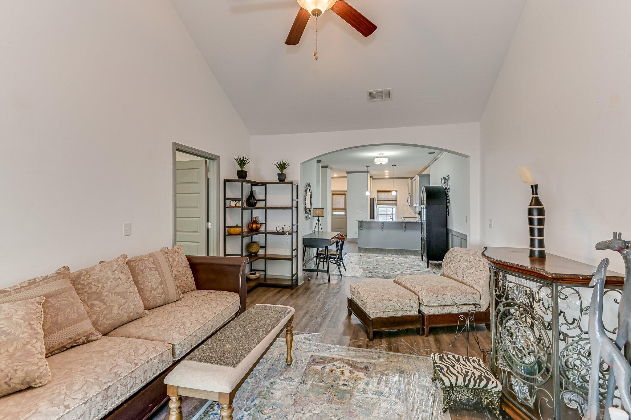 5334 Nikki Way Property Photo 9