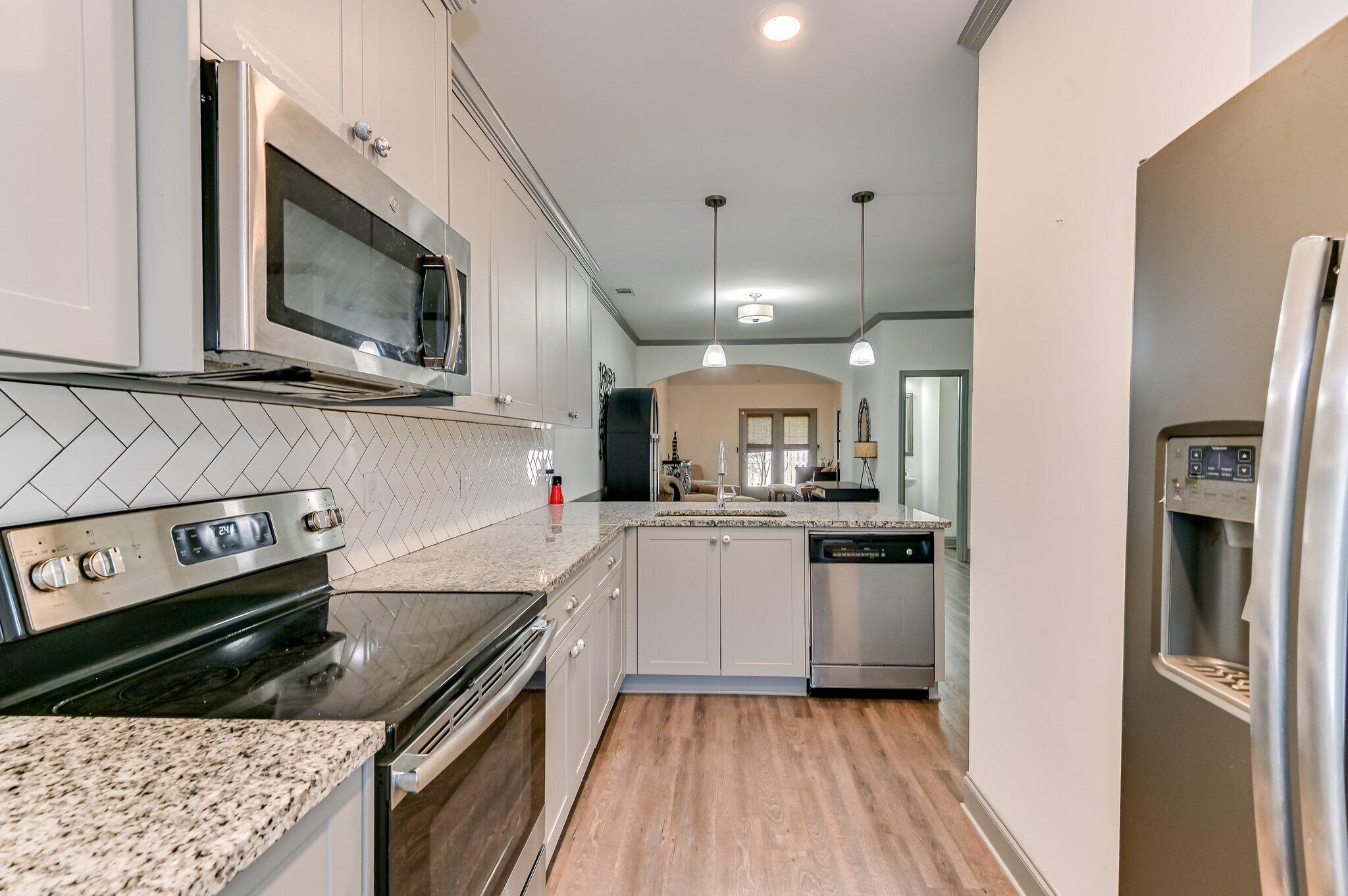 5334 Nikki Way Property Photo 12