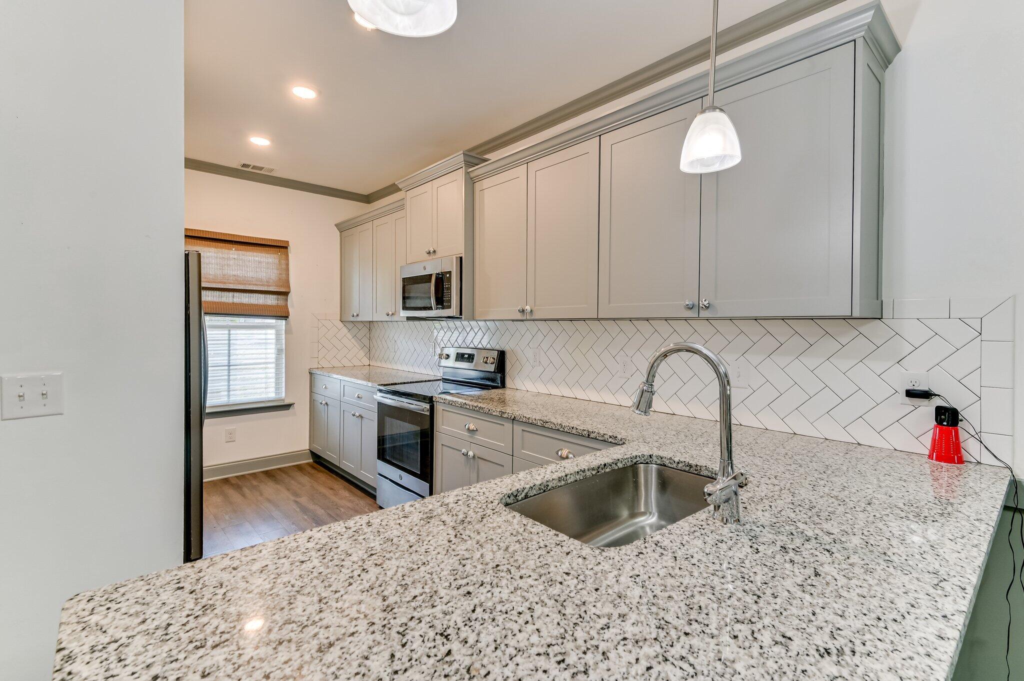 5334 Nikki Way Property Photo 13
