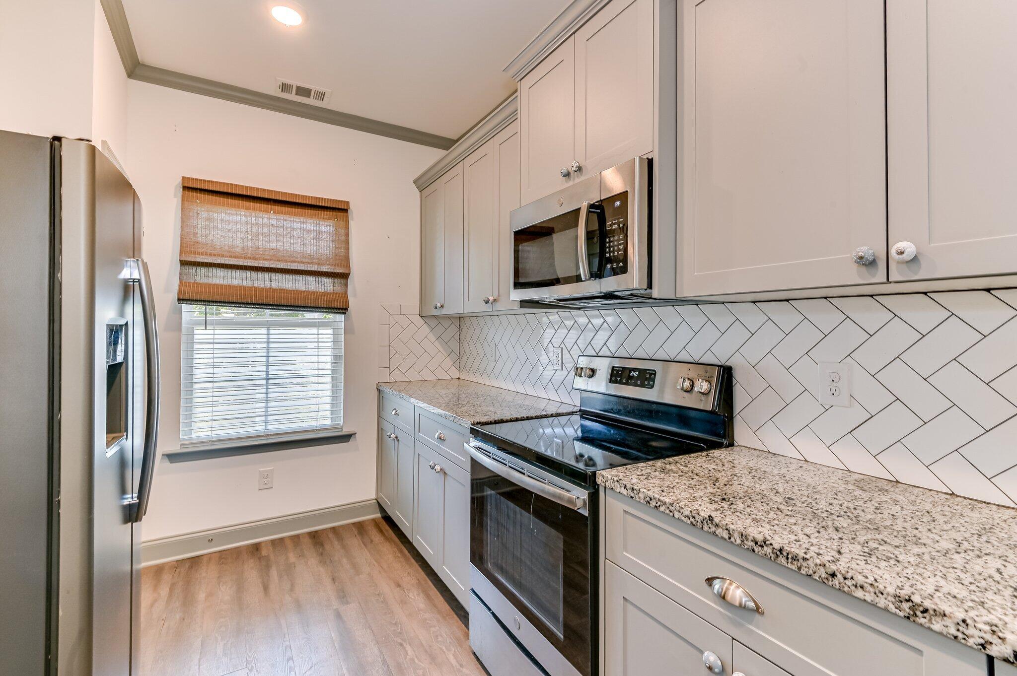 5334 Nikki Way Property Photo 14