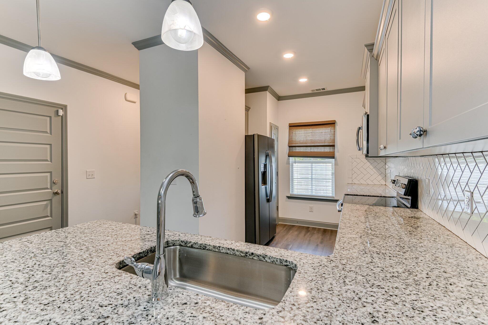5334 Nikki Way Property Photo 15