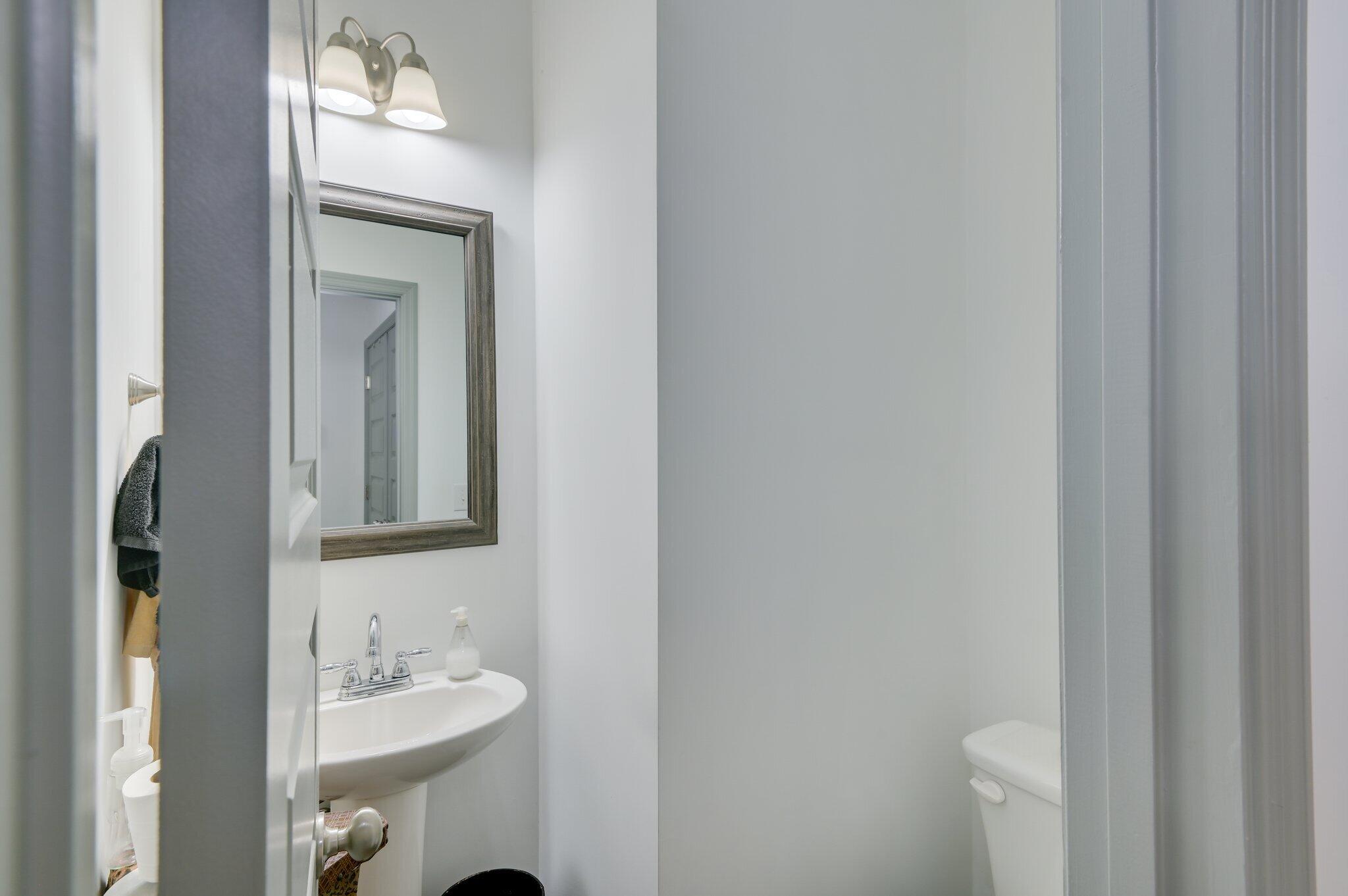 5334 Nikki Way Property Photo 17