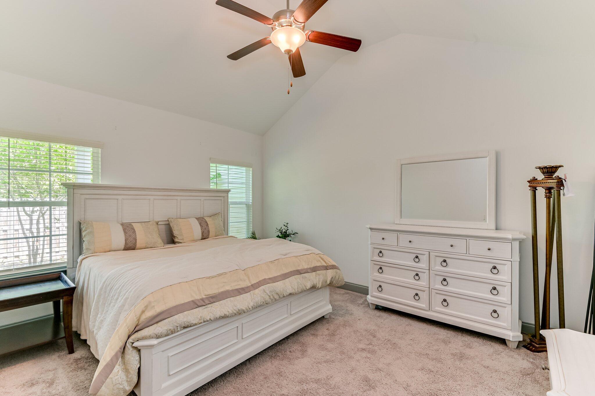5334 Nikki Way Property Photo 18