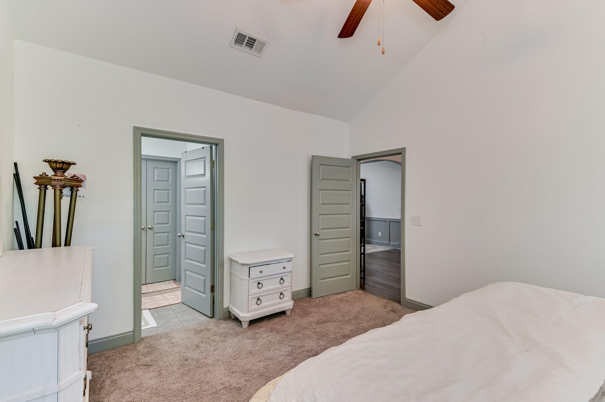 5334 Nikki Way Property Photo 19