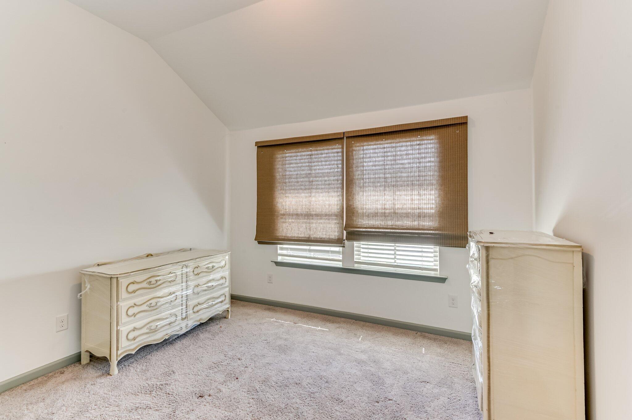 5334 Nikki Way Property Photo 22