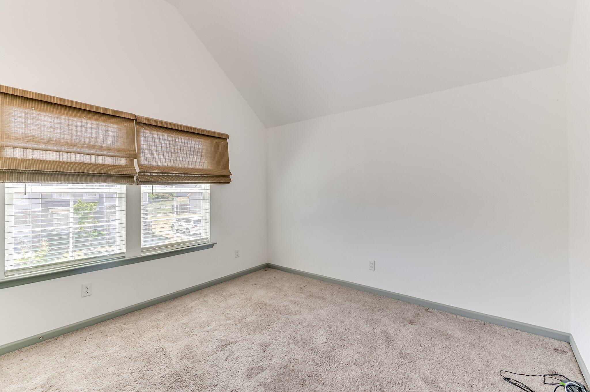 5334 Nikki Way Property Photo 24