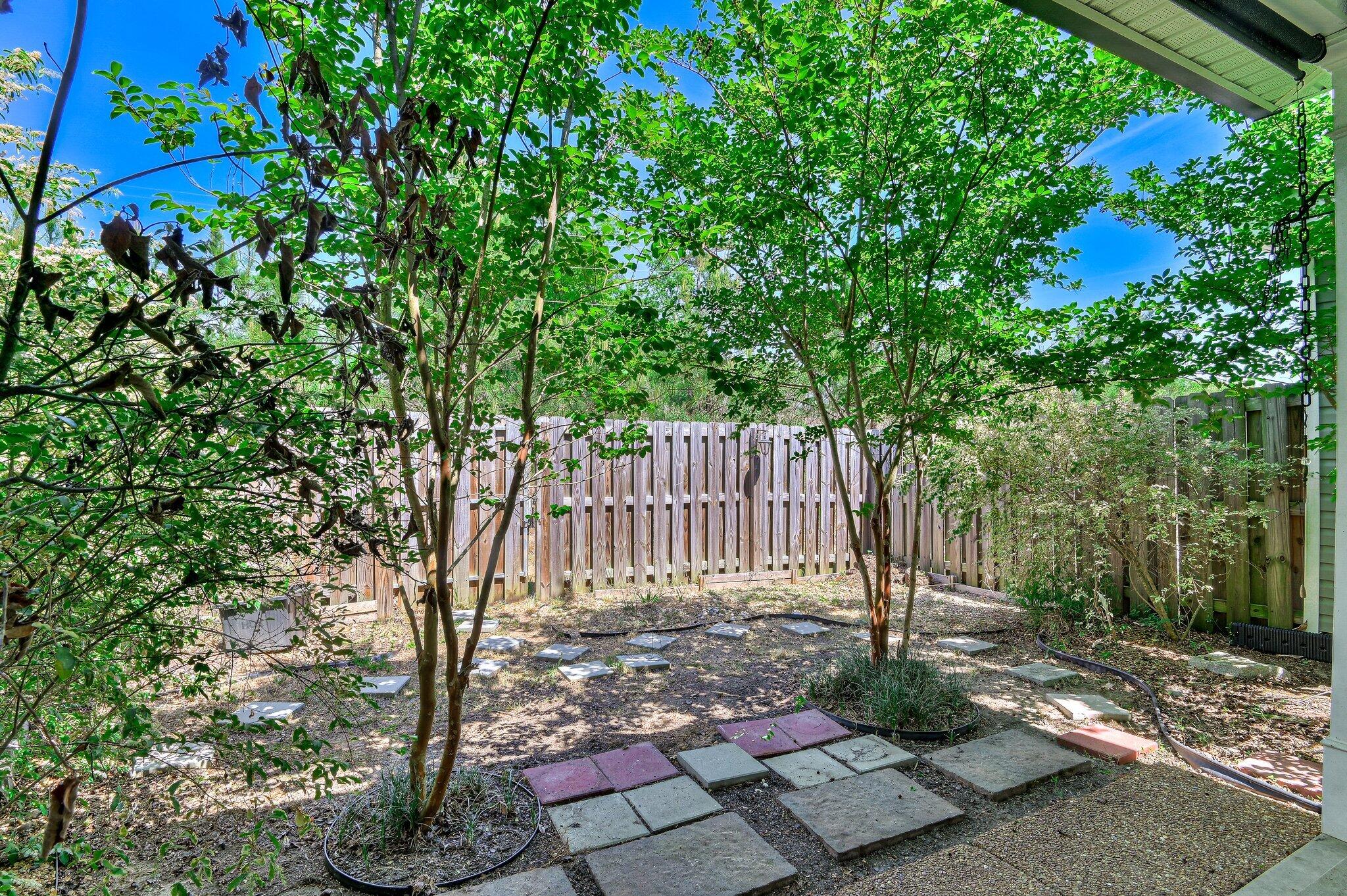 5334 Nikki Way Property Photo 27