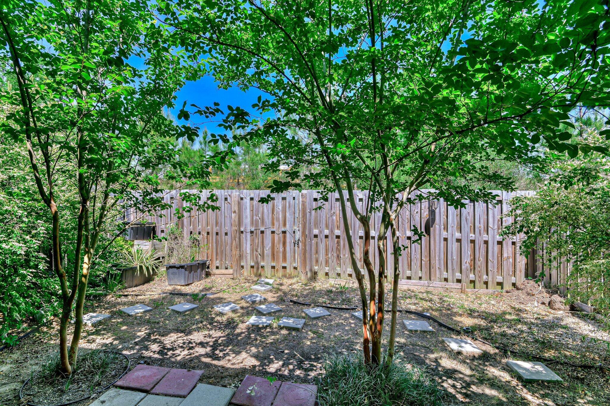 5334 Nikki Way Property Photo 28