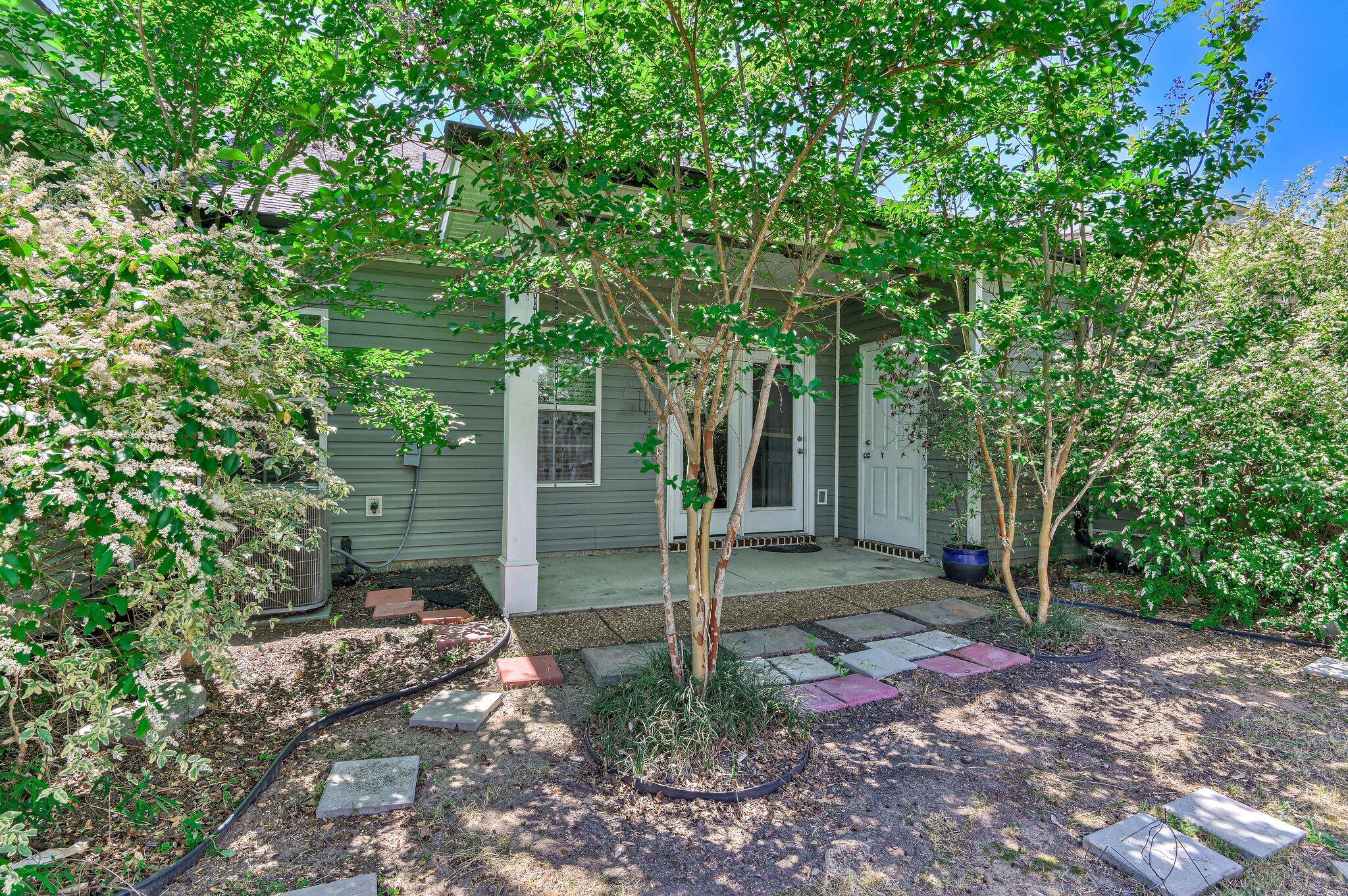 5334 Nikki Way Property Photo 29