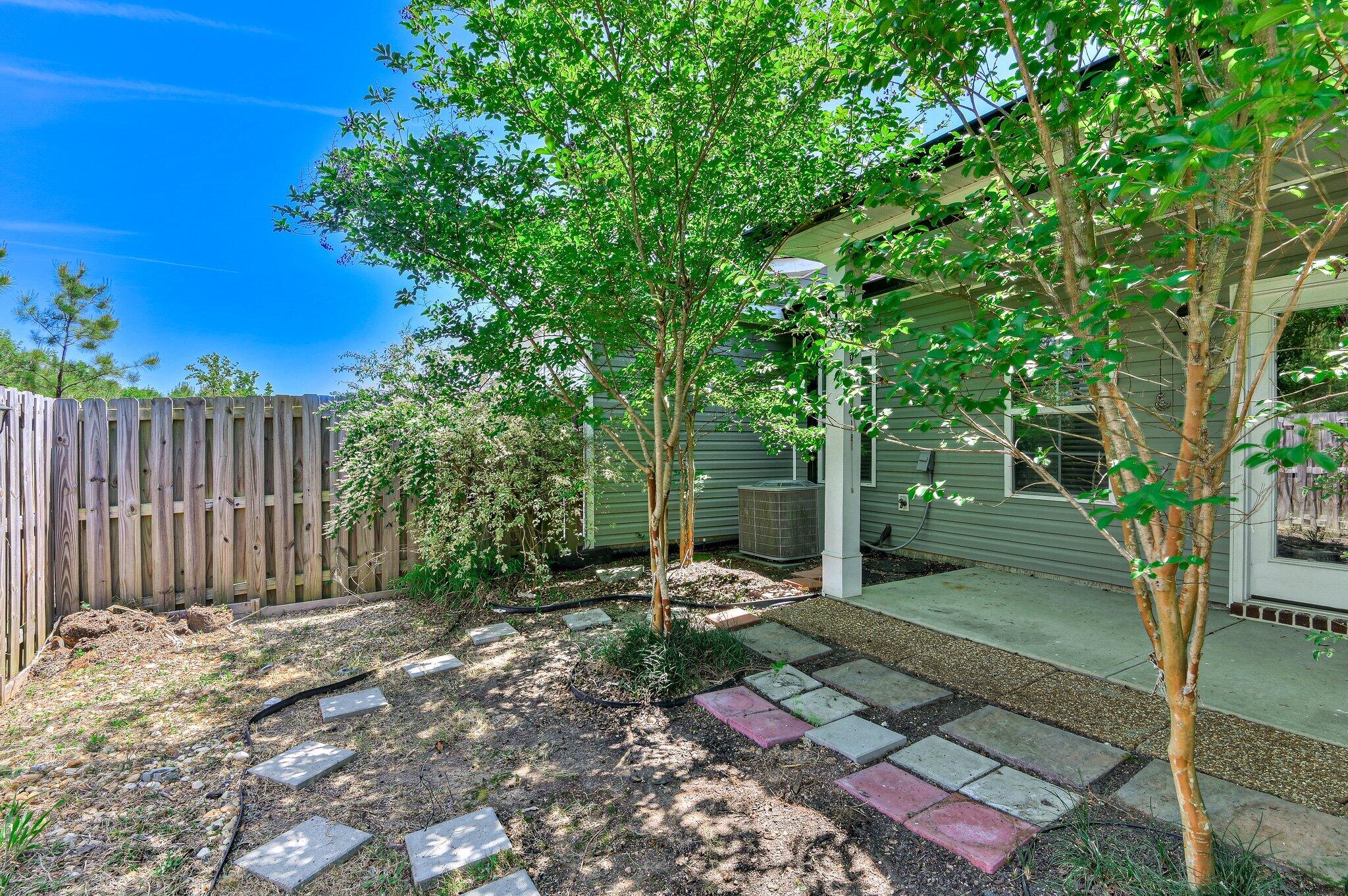 5334 Nikki Way Property Photo 32