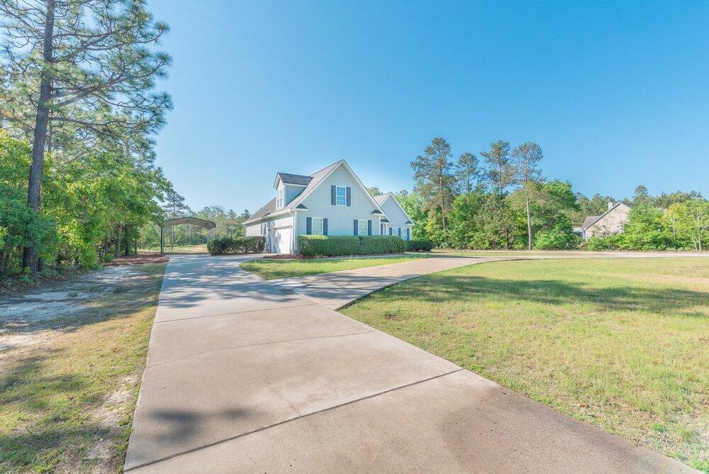 964 R And B Way Property Photo 6