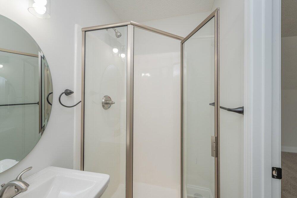 964 R And B Way Property Photo 39