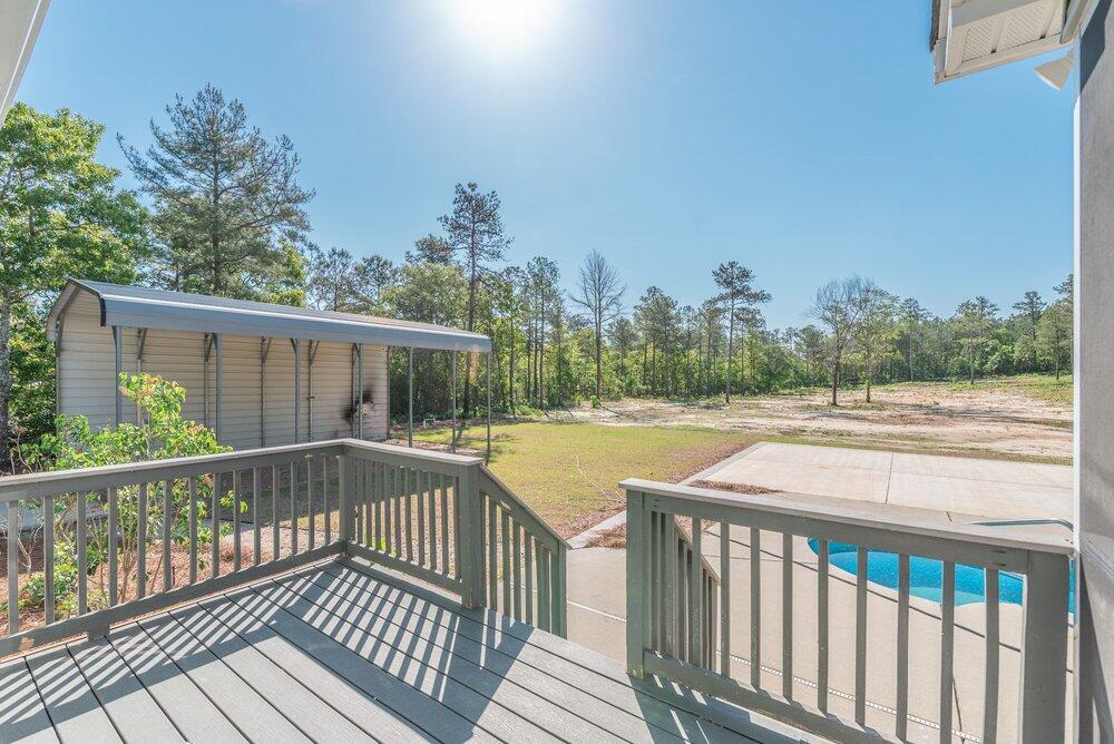 964 R And B Way Property Photo 42