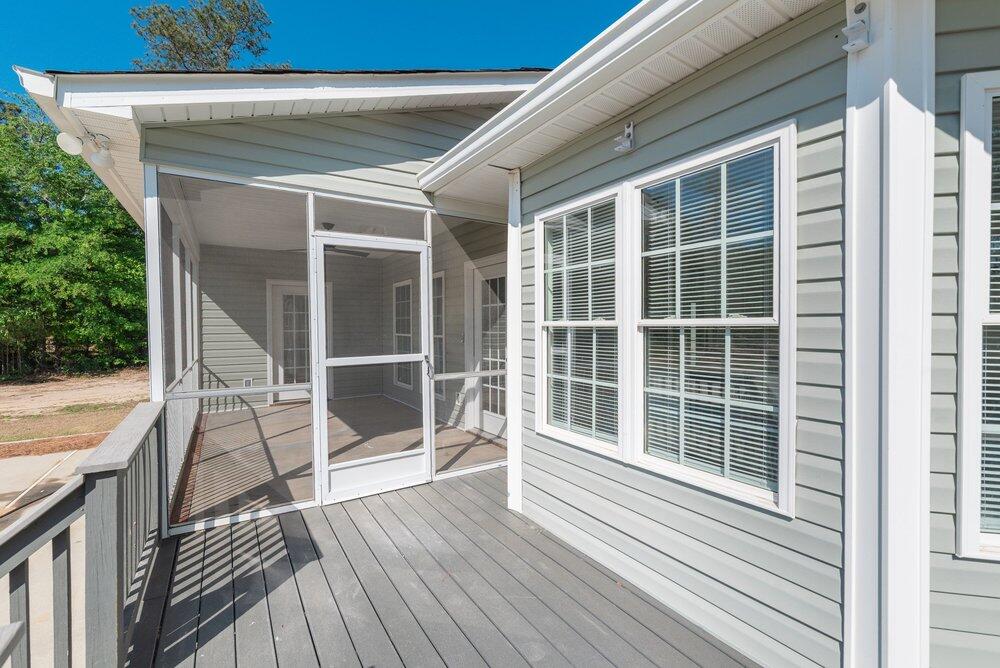 964 R And B Way Property Photo 43