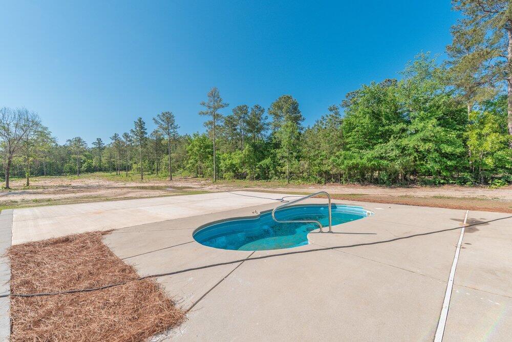 964 R And B Way Property Photo 44