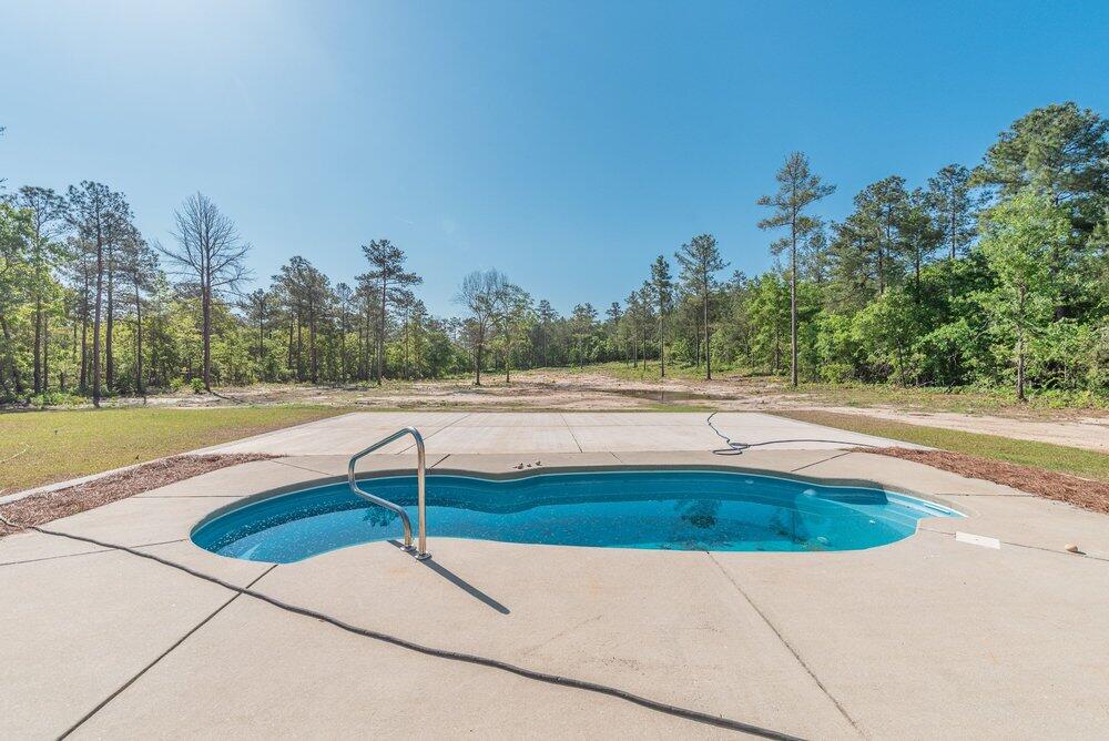 964 R And B Way Property Photo 45