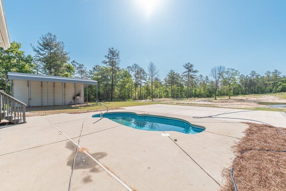964 R And B Way Property Photo 46