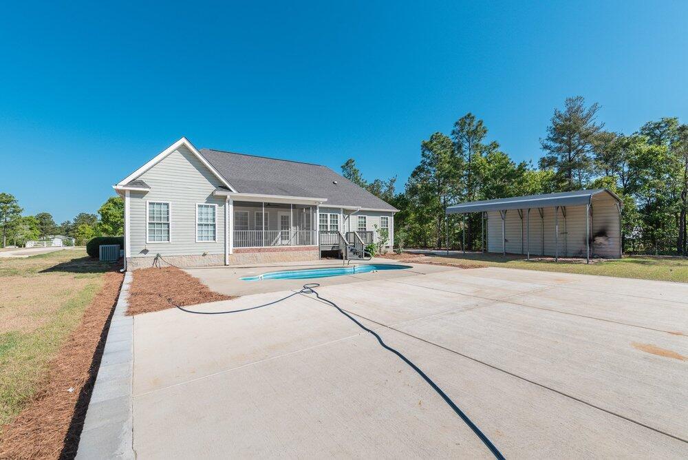 964 R And B Way Property Photo 47