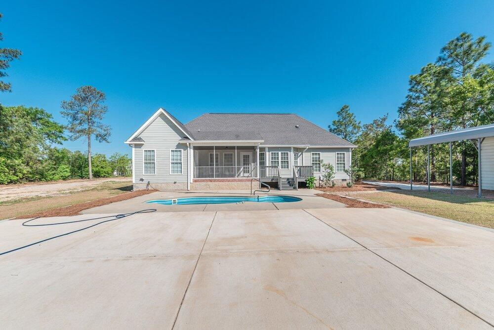 964 R And B Way Property Photo 48