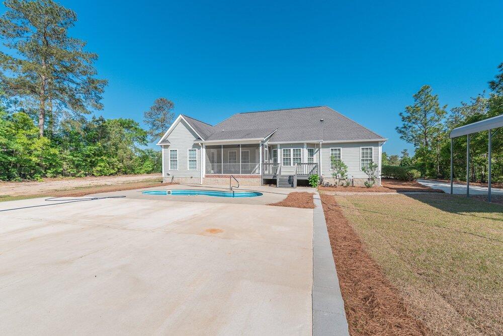 964 R And B Way Property Photo 49