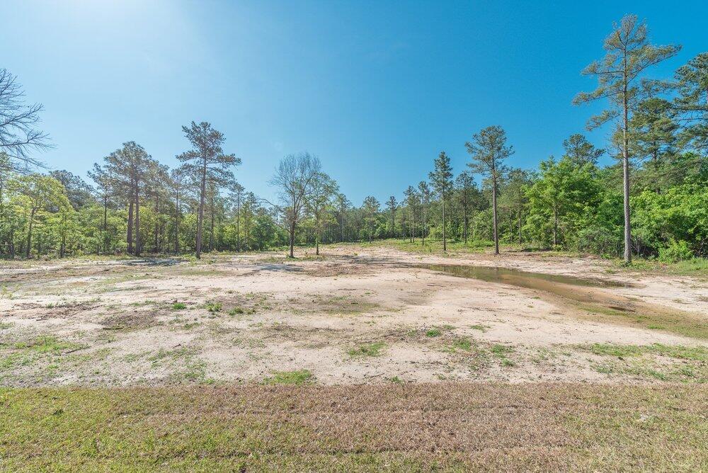 964 R And B Way Property Photo 53