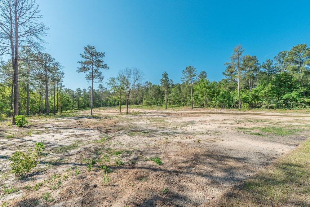 964 R And B Way Property Photo 54