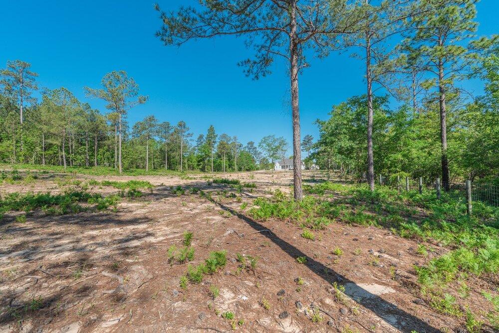 964 R And B Way Property Photo 55