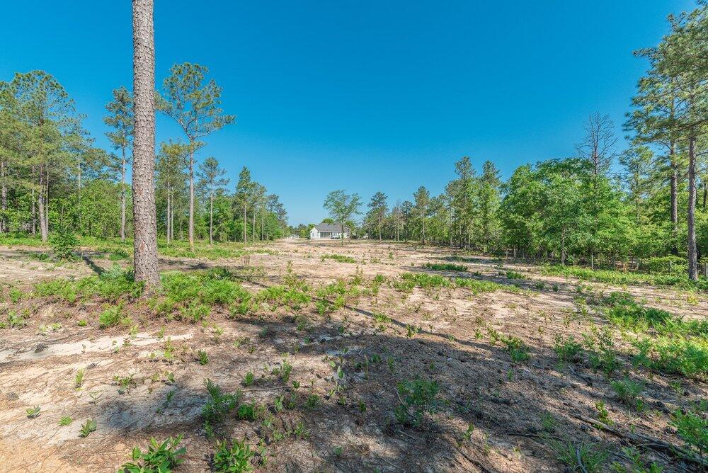 964 R And B Way Property Photo 56