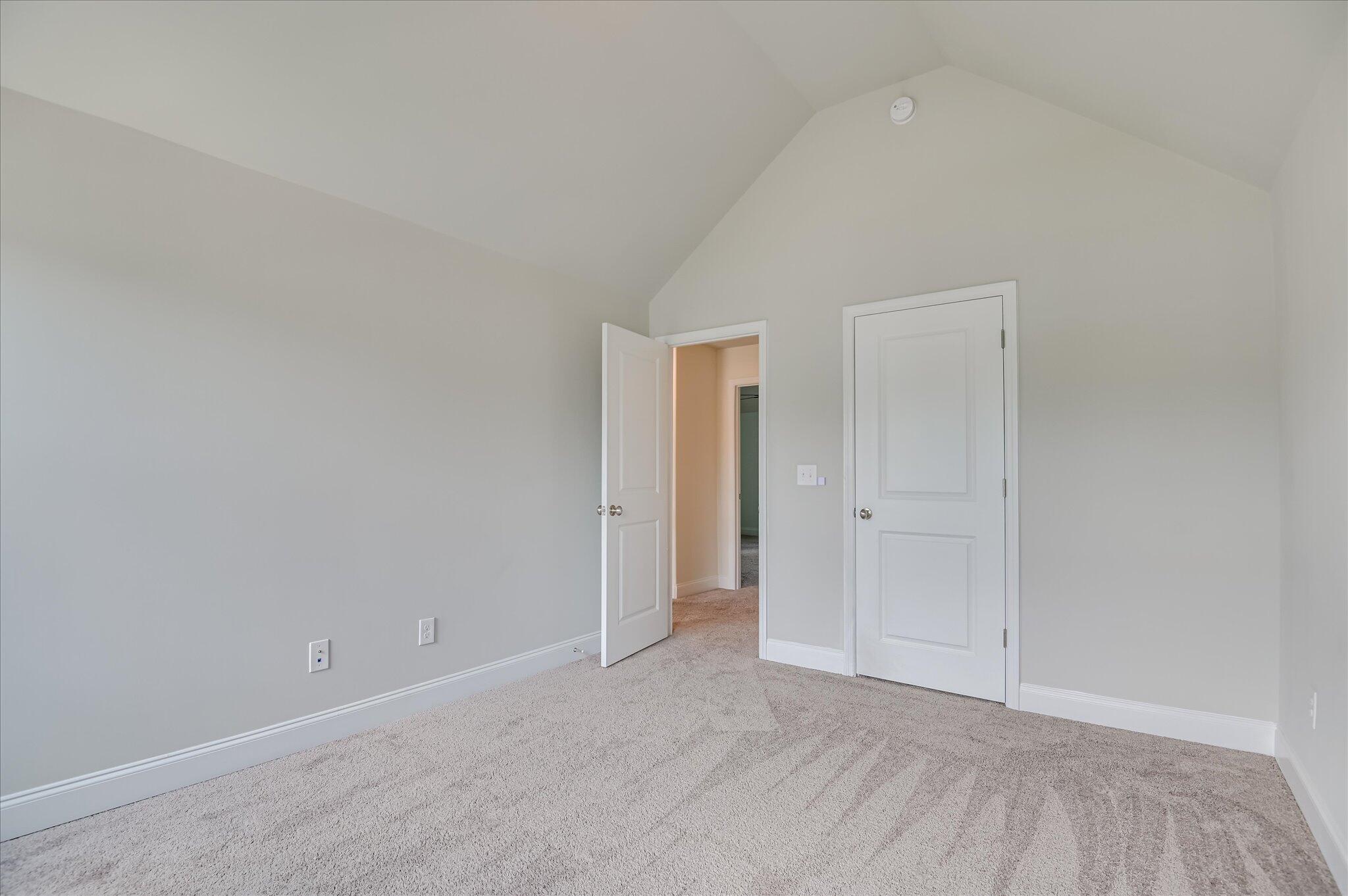 830 Lost Grove Trail Property Photo 36