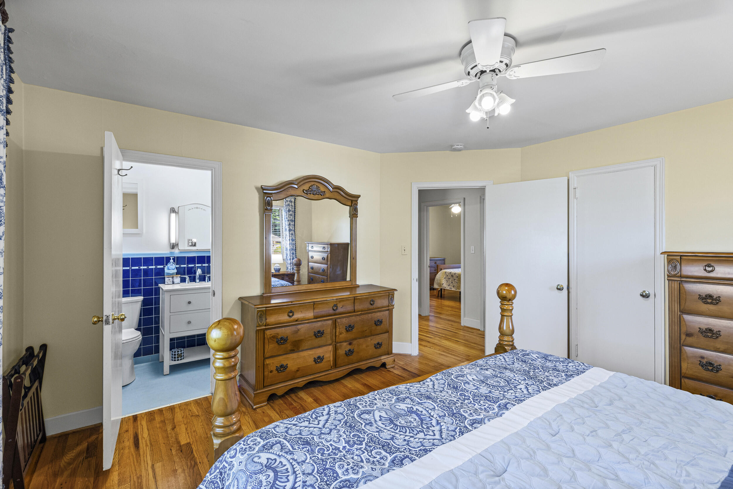 2220 Edgewood Drive Property Photo 13