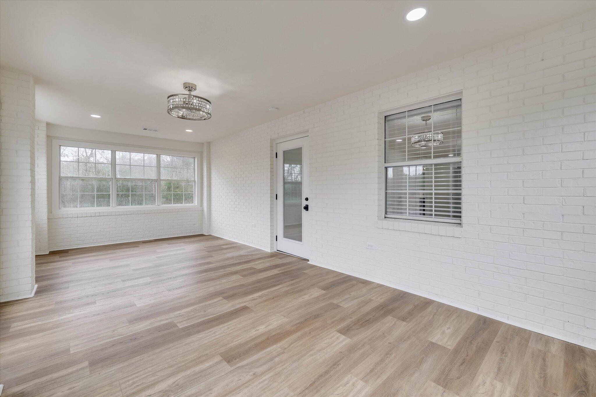 0 Mike Padgett Highway Property Photo 26