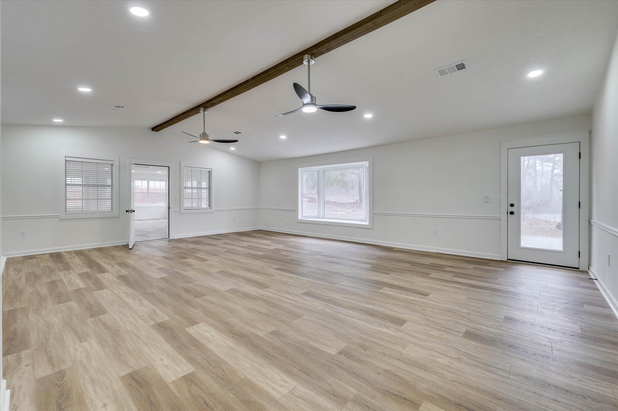 0 Mike Padgett Highway Property Photo 32
