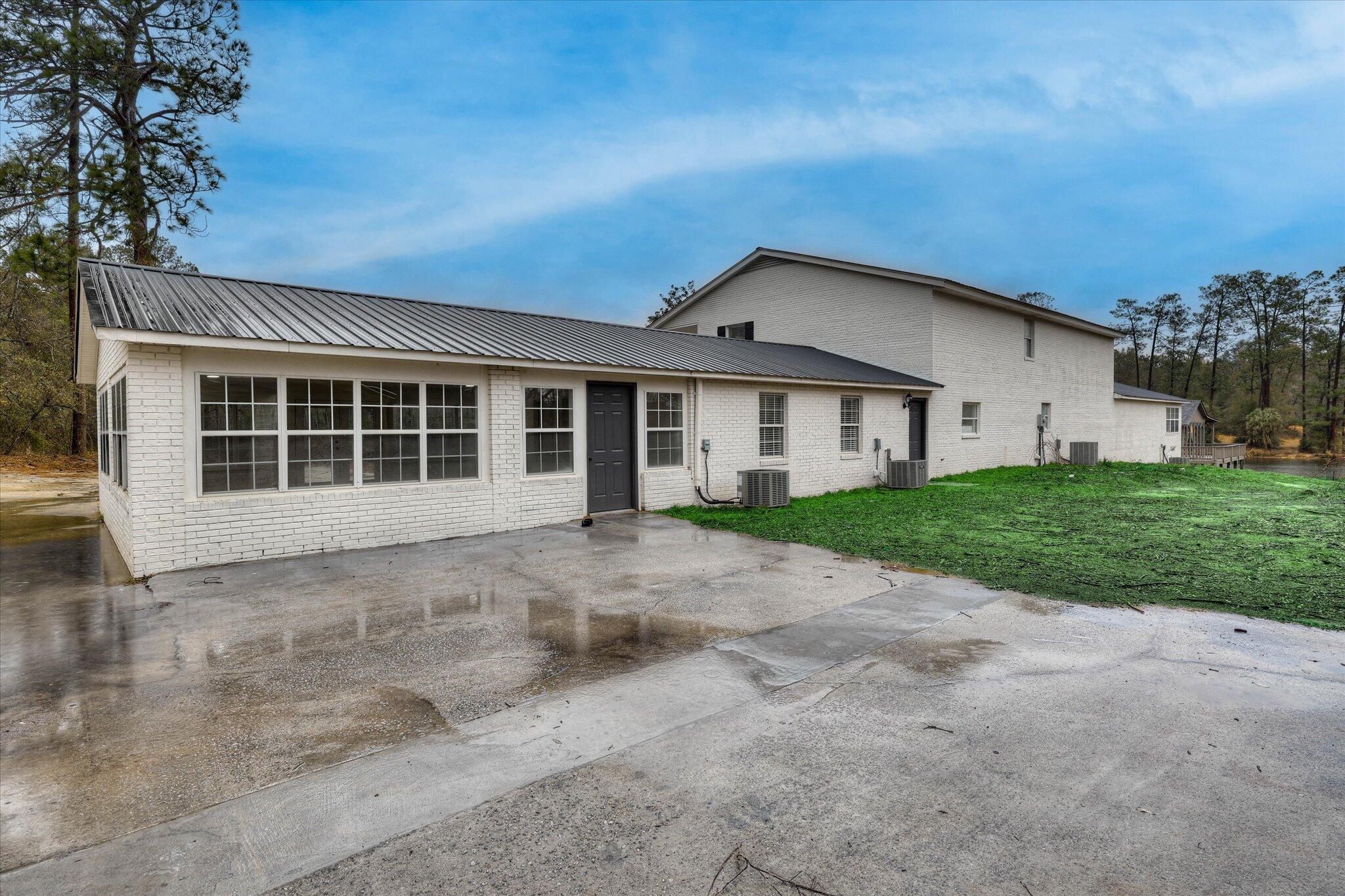 0 Mike Padgett Highway Property Photo 44
