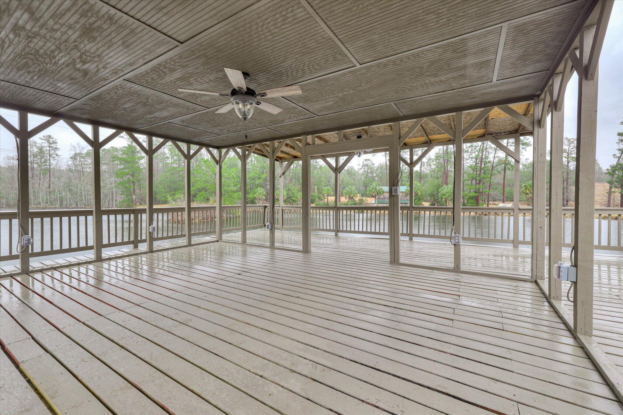 0 Mike Padgett Highway Property Photo 47