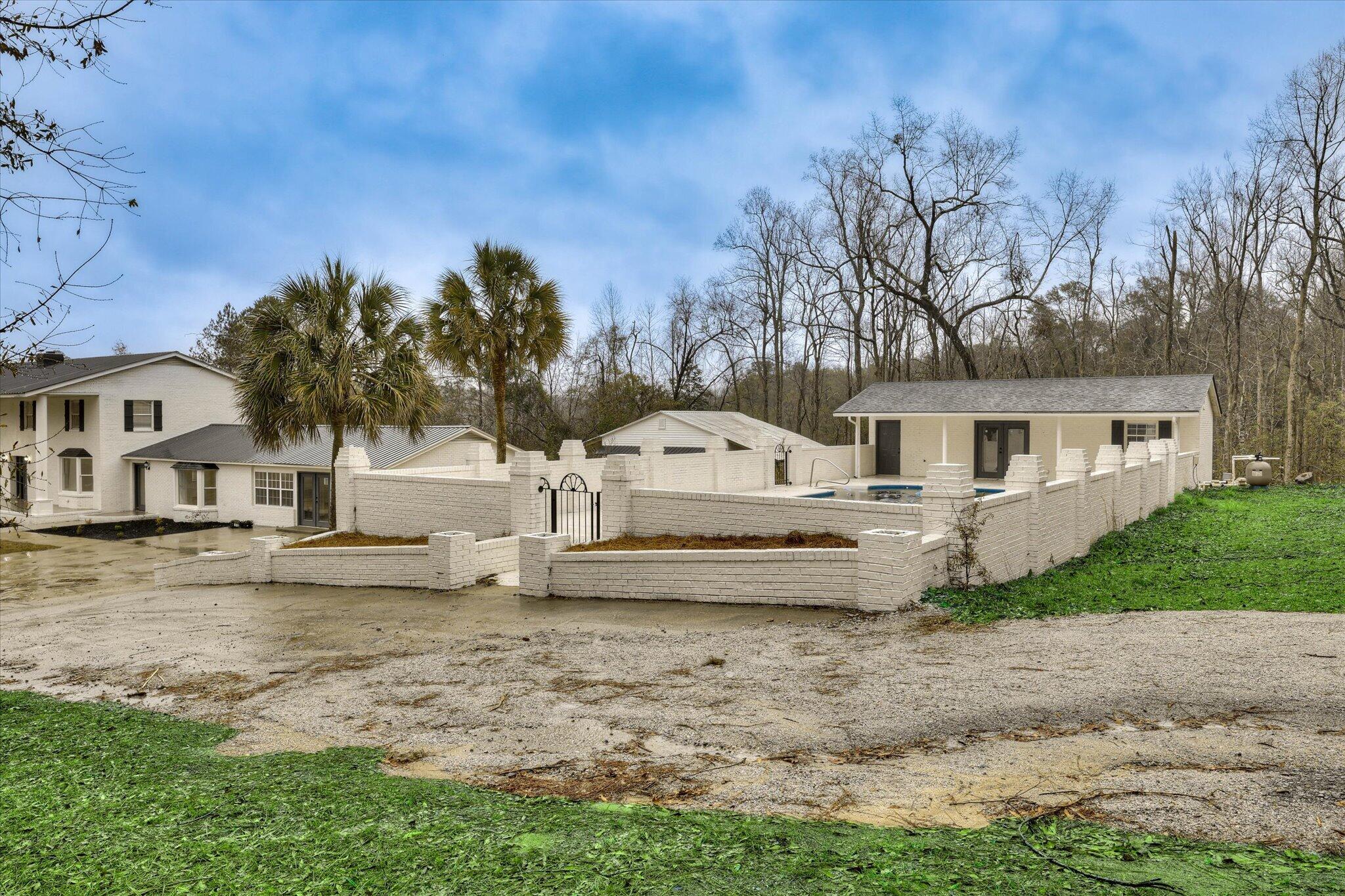 0 Mike Padgett Highway Property Photo 48
