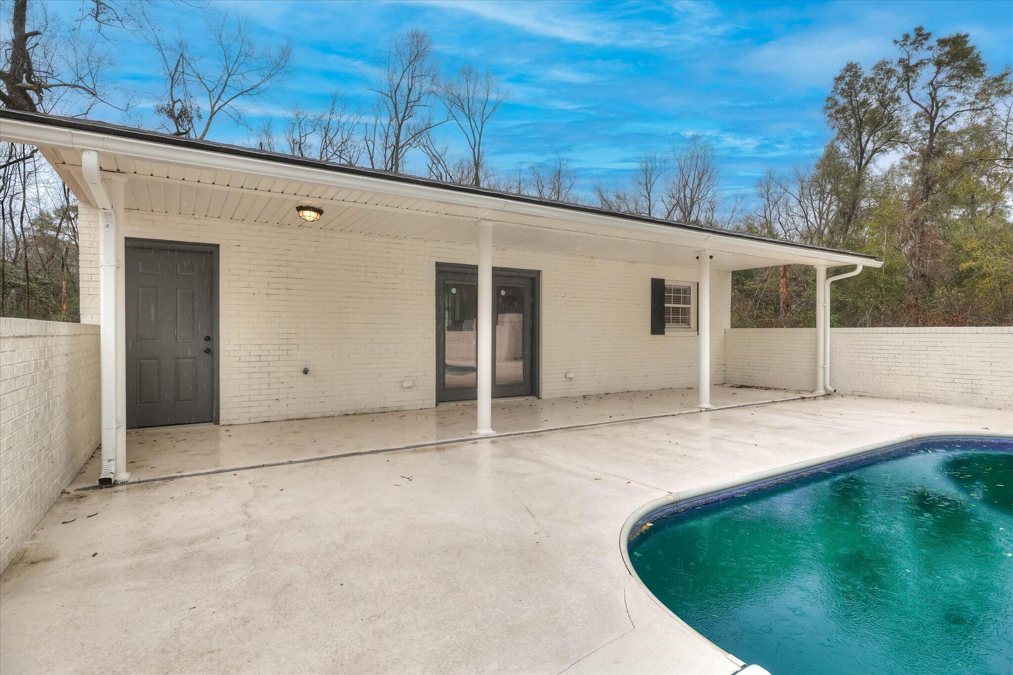 0 Mike Padgett Highway Property Photo 49