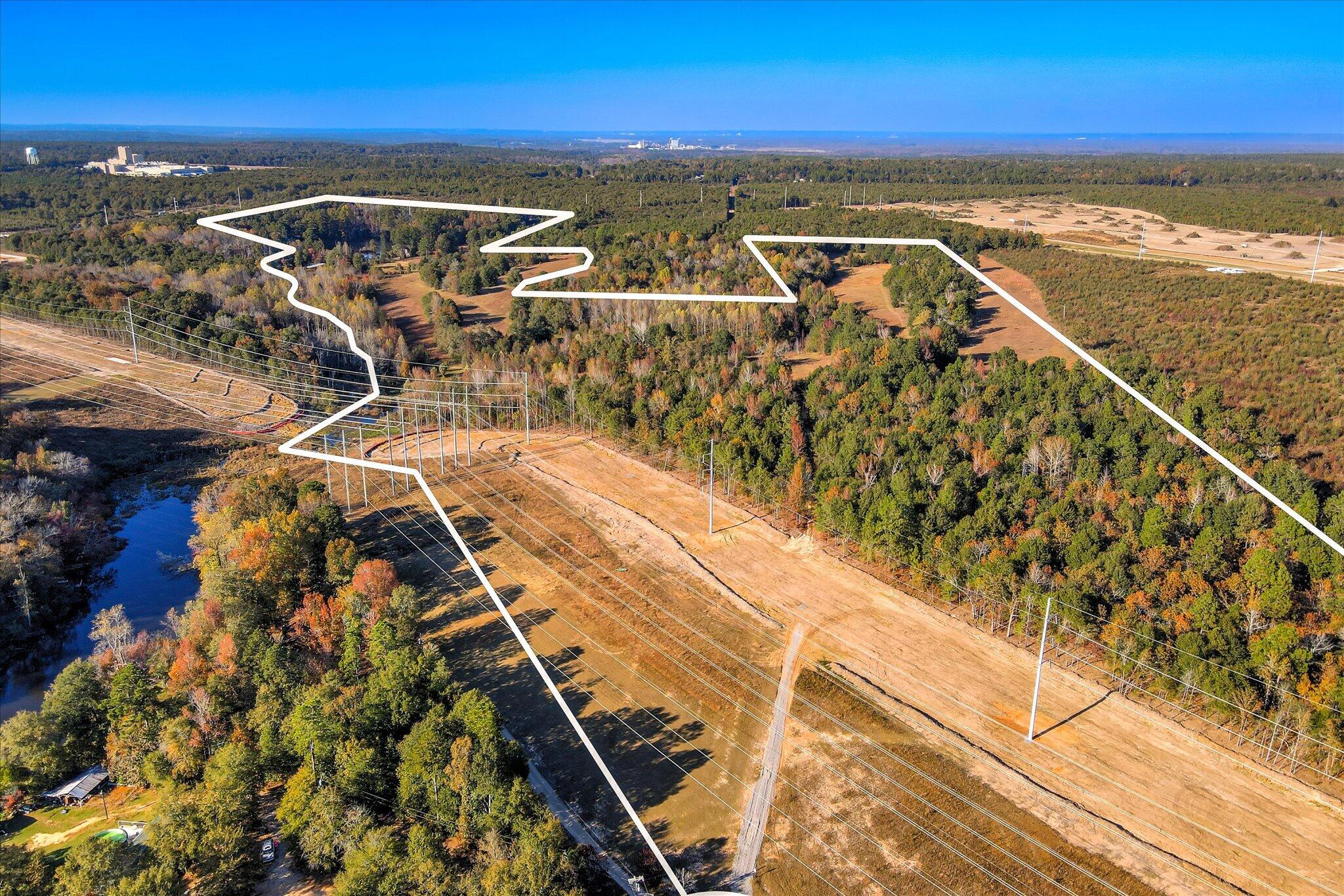 0 Mike Padgett Highway Property Photo 57