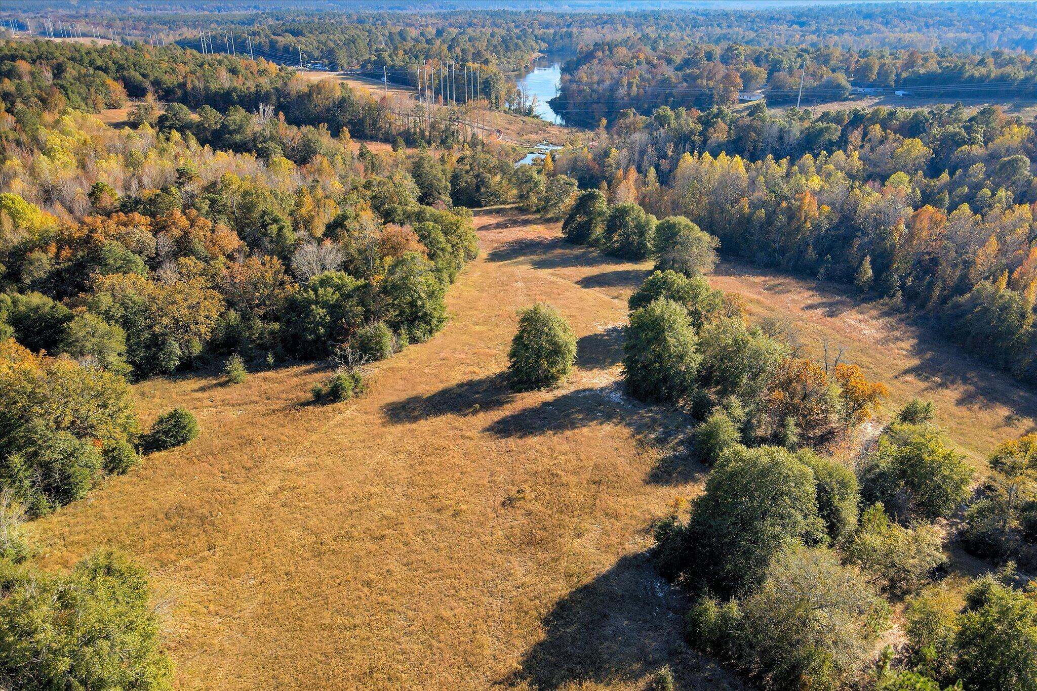 0 Mike Padgett Highway Property Photo 58