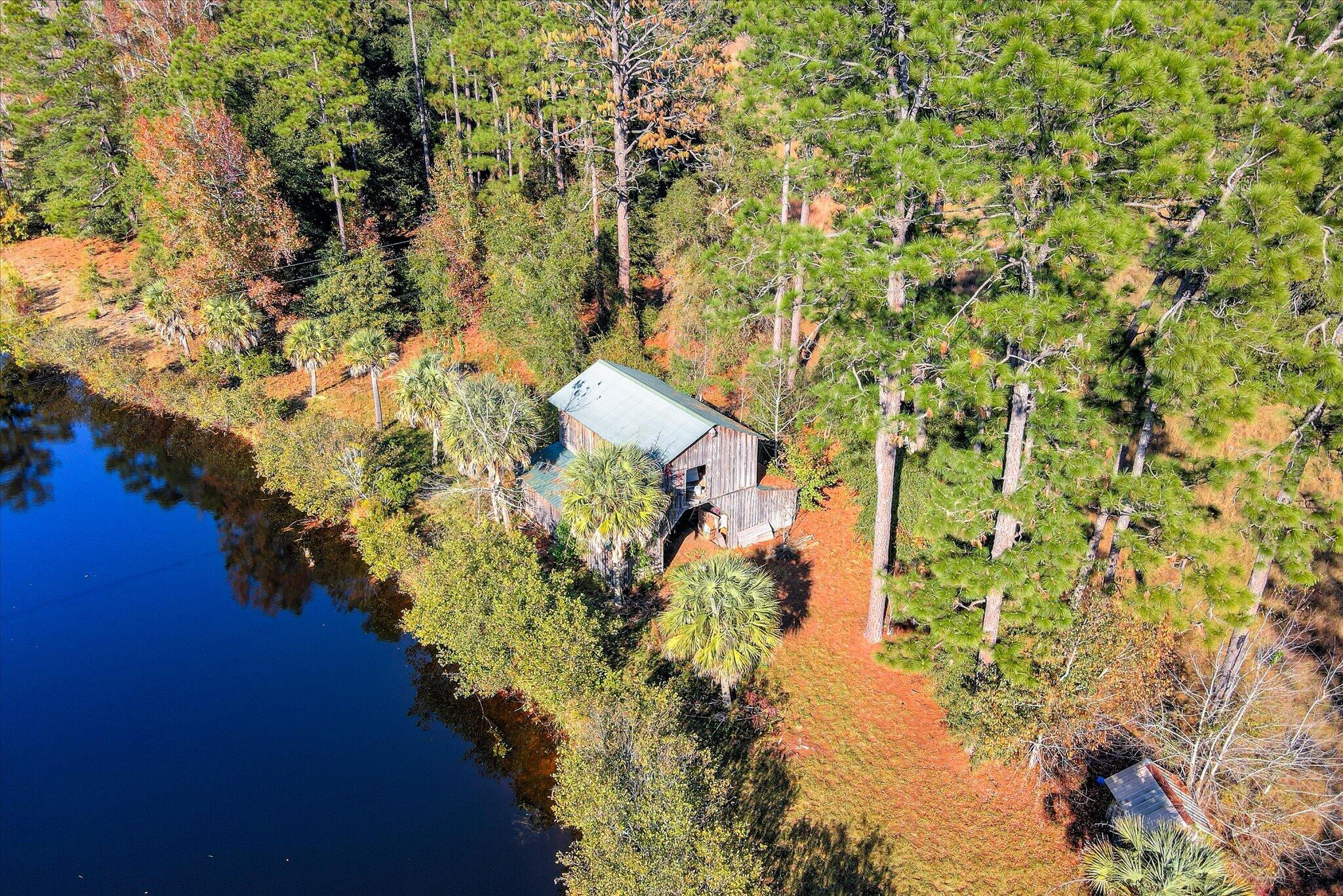 0 Mike Padgett Highway Property Photo 59