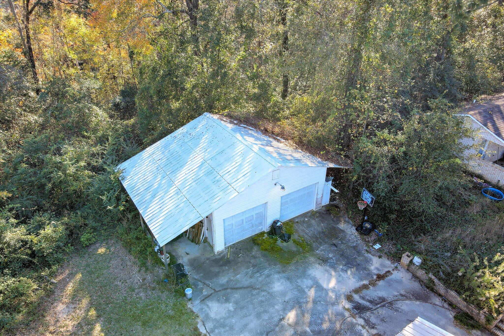 0 Mike Padgett Highway Property Photo 61