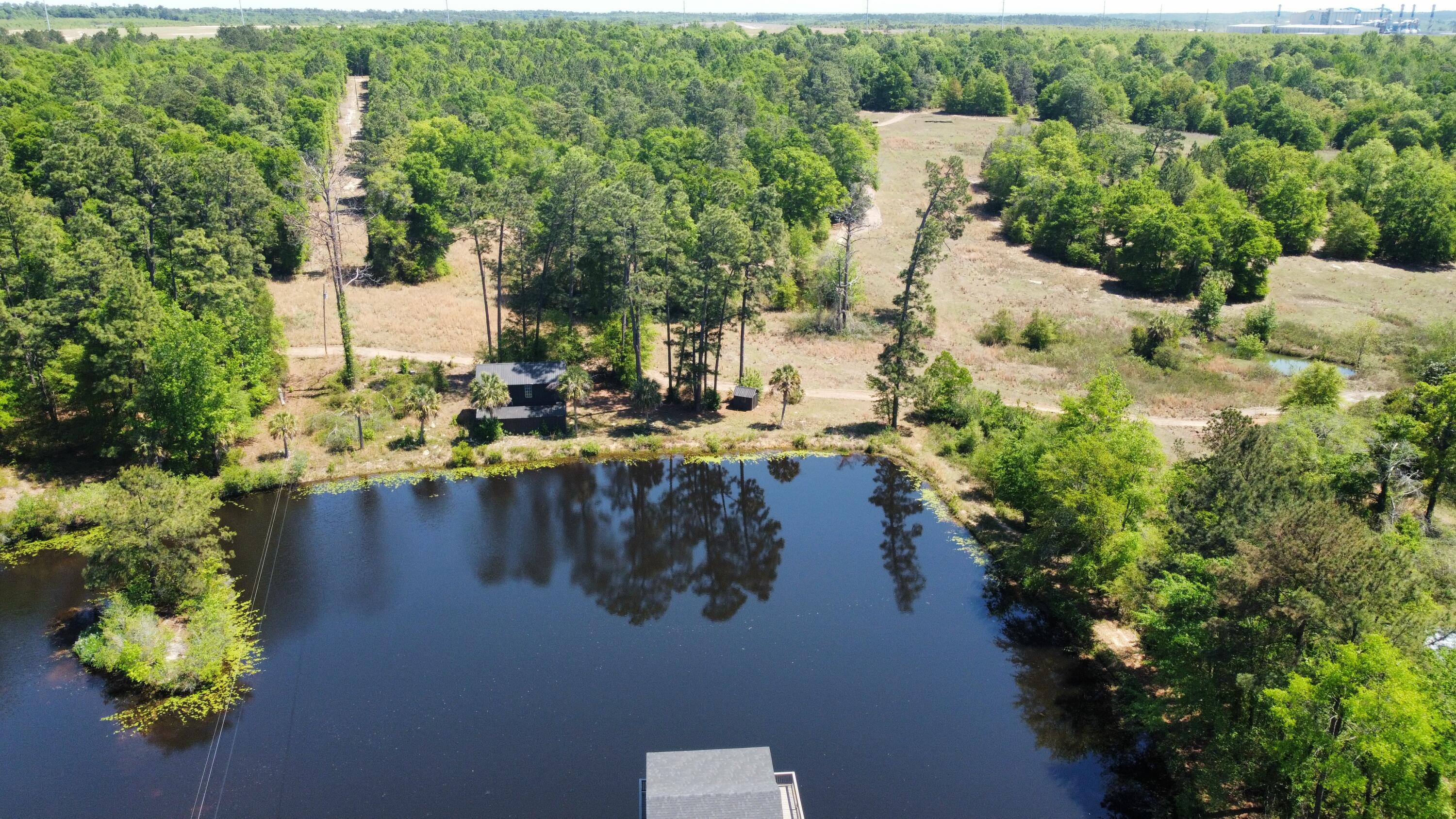 0 Mike Padgett Highway Property Photo 64